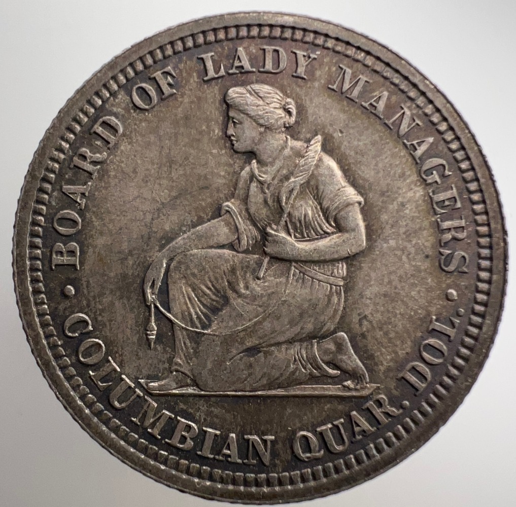 1893-Isabella-Quarter,-Thoughts?